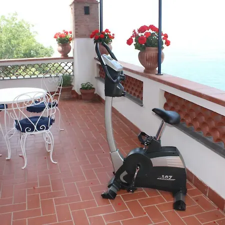 Apartamento Casa *