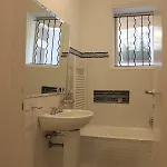 Casa Massa Lubrense