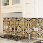 Casa *