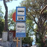 Casa * Massa Lubrense