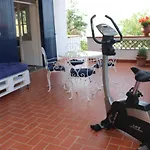 Apartament Casa *