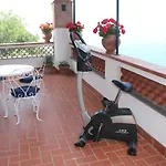 Apartament Casa *