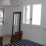 Casa Massa Lubrense