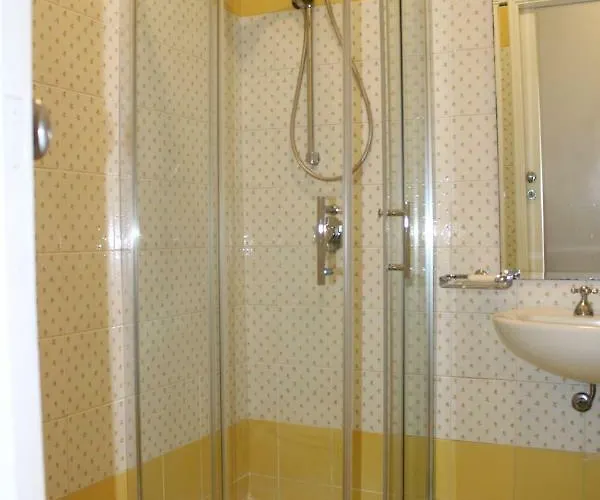 Casa Apartament Massa Lubrense