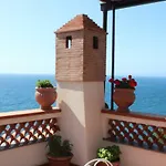 Casa شقة *