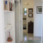 شقة Casa