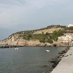 Casa * Massa Lubrense