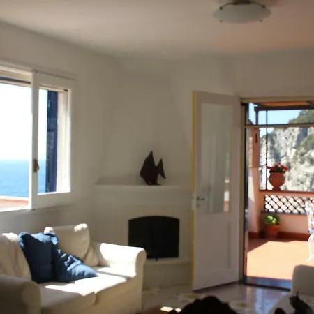 Appartamento Casa